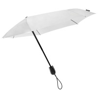 Stormini - aerodynamische opvouwbare stormparaplu-68025