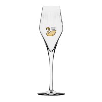 Stölzle Symphony Champagne 29 cl