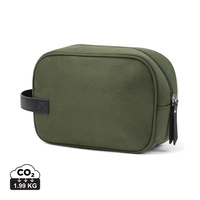 groen, zwart