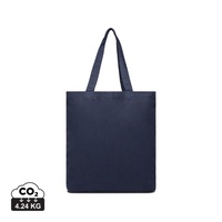 donkerblauw