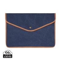 donkerblauw