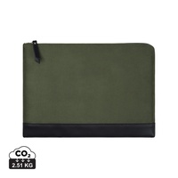 groen, zwart