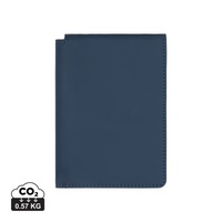 donkerblauw