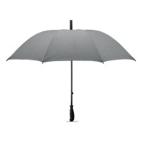 Visibrella - reflecterende windparaplu-67790