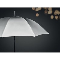 Visibrella - reflecterende windparaplu-67792