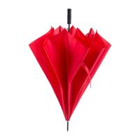 Panan XL - paraplu-4715