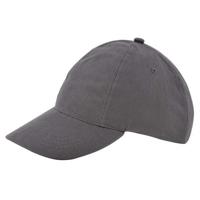 Kinder brushed promo cap-1857