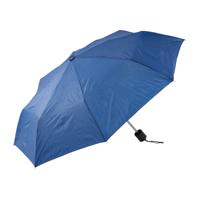 Mint - paraplu-3737