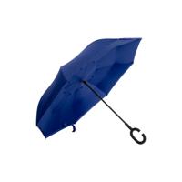 Hamfrey - paraplu-5267