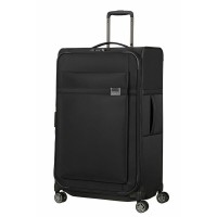 Samsonite Airea Spinner 78 EXP