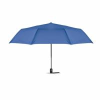 ROCHESTER - Windbestendige 27 inch paraplu-4897