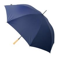 Asperit - paraplu-4584