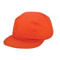 Jockey cap-1811