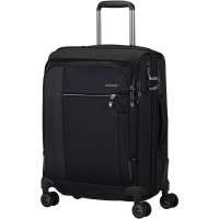 Samsonite Spectrolite 3.0 TRVL Spinner 55 EXP. Double Frame