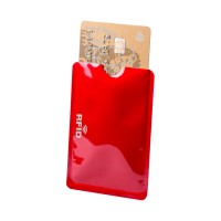 Becam - creditcard houder-64784