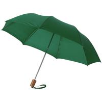 Oho 20'' opvouwbare paraplu-3662