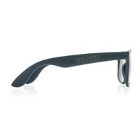 GRS zonnebril van gerecycled PP-plastic-474