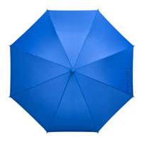Falconetti - Tulp paraplu - Automaat -  105 cm-4145