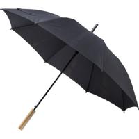 RPET pongee (190T) paraplu Frida-4055