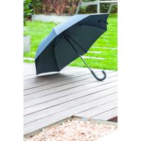 Mousson - paraplu-4938