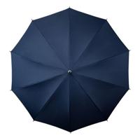 Falcone - Paraplu met schouderband - Handopening - Windproof -  100 cm-4596