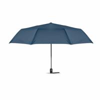 ROCHESTER - Windbestendige 27 inch paraplu-4893