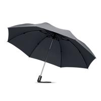 DUNDEE FOLDABLE - Opvouwbare reversible paraplu-3590