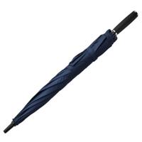 Falcone - Duo paraplu - Handopening - Windproof -  148 cm-5091
