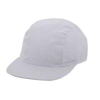 Jockey cap-1809