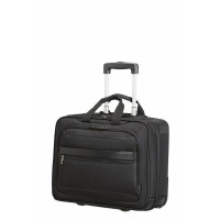 Samsonite Vectura Evo Rolling Tote 17.3