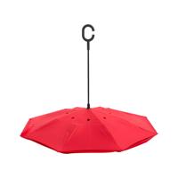 Hamfrey - paraplu-5255