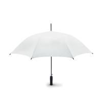 SMALL SWANSEA - Paraplu, 23 inch-4039