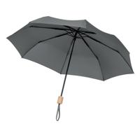 TRALEE - Opvouwbare paraplu-4344