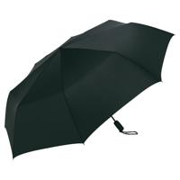 AOC oversize pocket umbrella Magic Windfighter-5379
