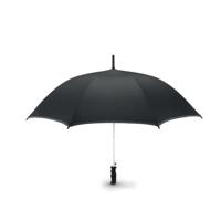 SKYE - Windbestendige paraplu-4369