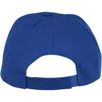 Feniks 5 panel kinder cap-1258