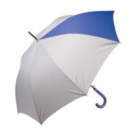Stratus - paraplu-4254