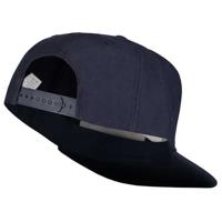 High profile cap-2286