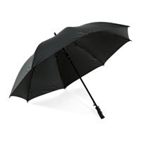 FELIPE. Golf paraplu-4844