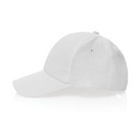 Impact AWARE™  6 panel 190gr gerecycled katoenen cap-1397