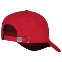 Medium profile cap-1946