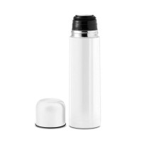 CHAN - Dubbelwandige drinkfles 500ml-68654