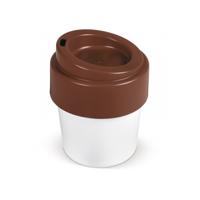 Koffiebeker Hot-but-cool met deksel 240ml-5642