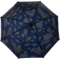 Nylon (190T) paraplu Ronnie-4475