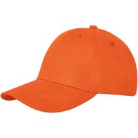 Davis 6 panel cap-1179