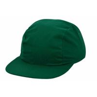 Jockey cap-1813