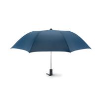 HAARLEM - Paraplu, 21 inch-4306