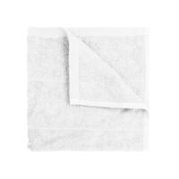 Kitchen Towel-2927