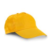 CAMPBEL. Cap-1018