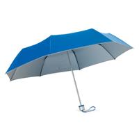 CARDIF - Opvouwbare paraplu-3824